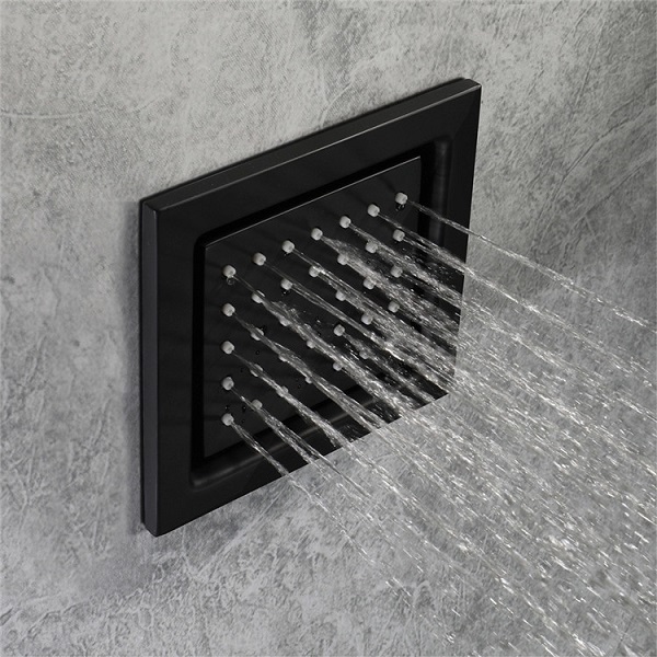 miken20hi05081b-6-13