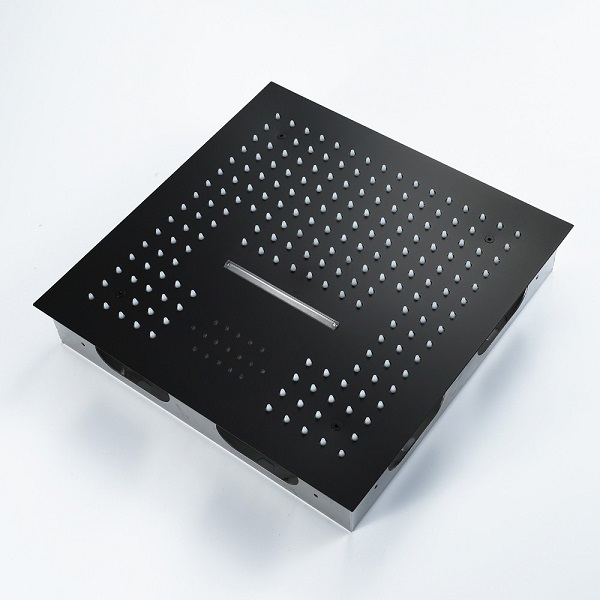 miken20hi05081b-6-3