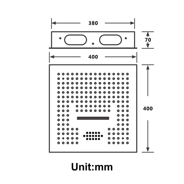 miken20hi05081b-6-9