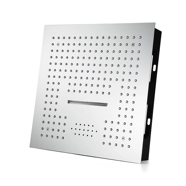 miken20hi05081w-6-5