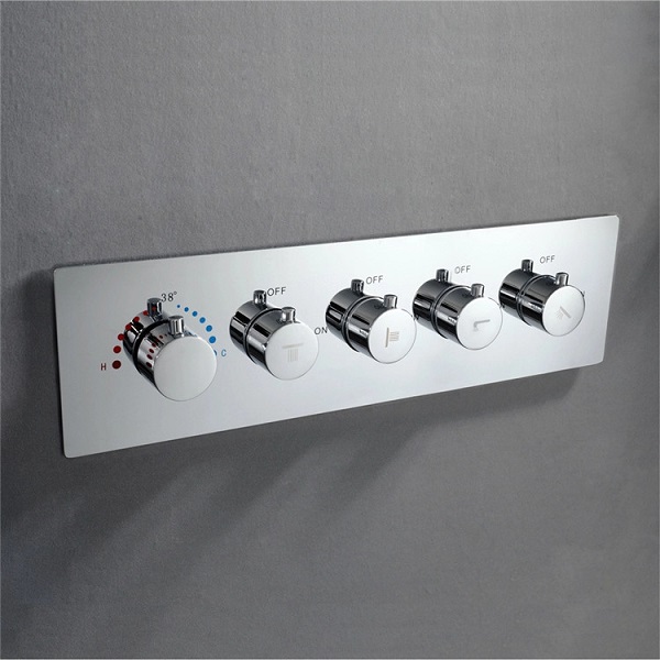miken20hi05081w-6-7