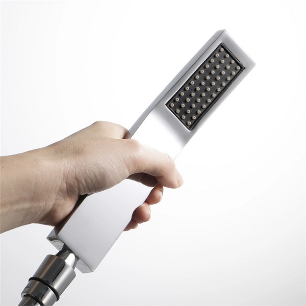 miken20hi05081w-6-8