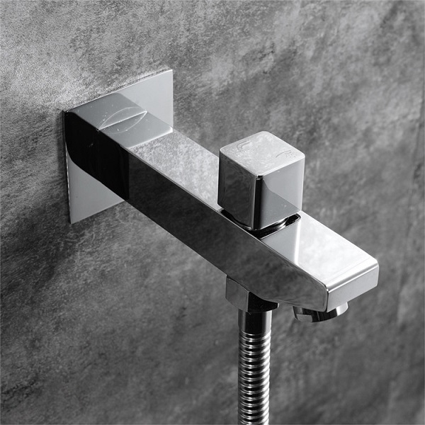 miken20hi05081w-6-9