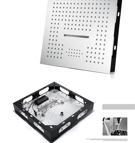 miken20hi05082a-5