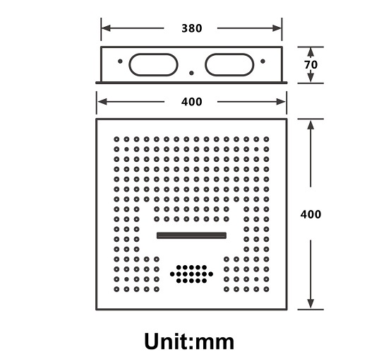 miken20hi05083a-11