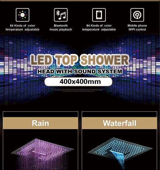 miken20hi05083a-4