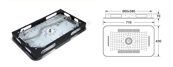 miken20hi05106b-12