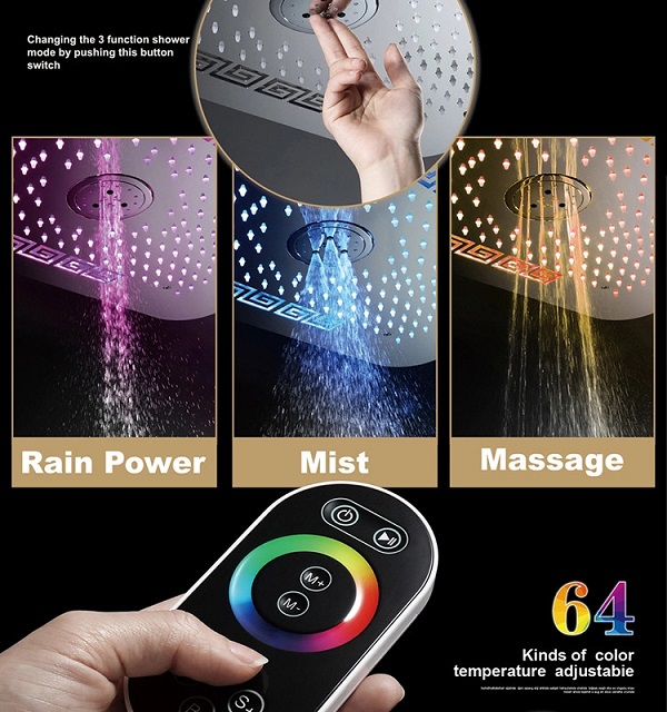 miken20hi05106b-6