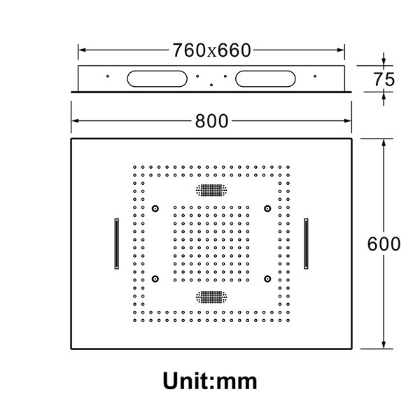 miken20hi1512203g-14