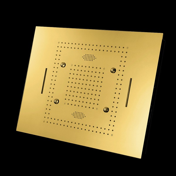 miken20hi1512203g-9