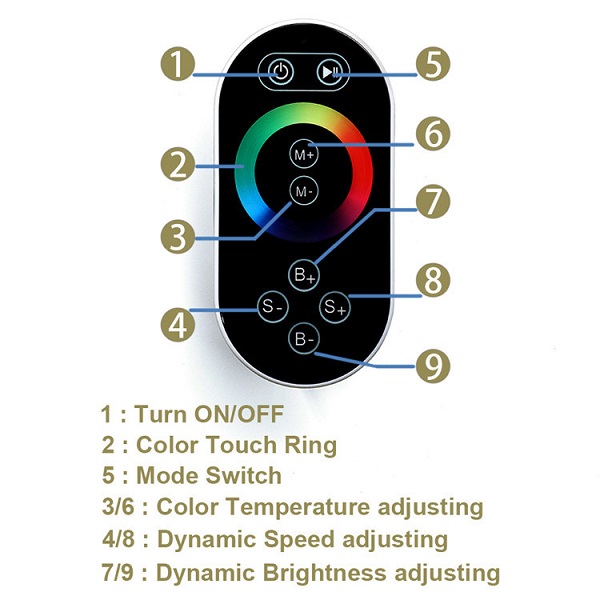 miken20hi1512203w-10