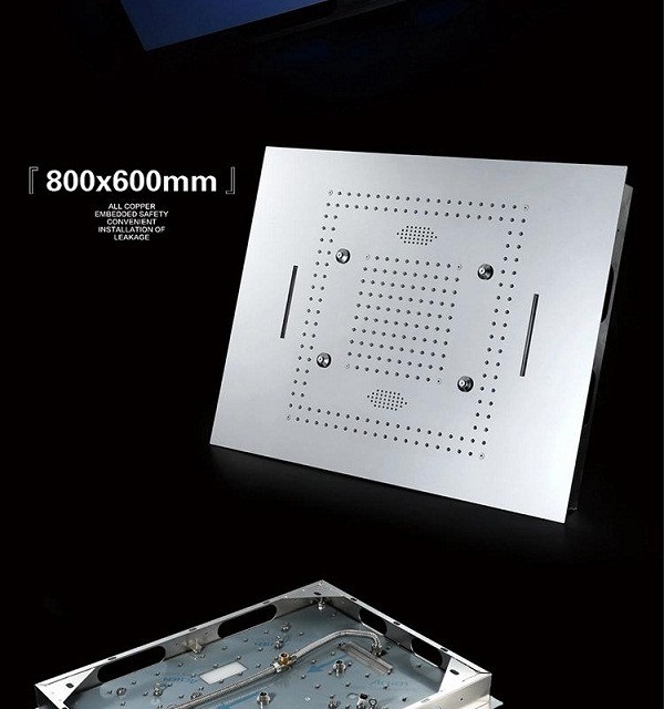 miken20hi1512203w-2