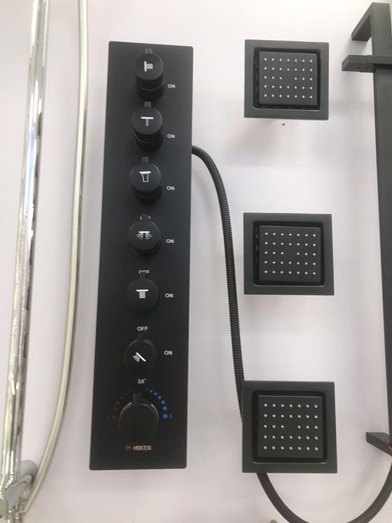 miken20hi1530302-1-1