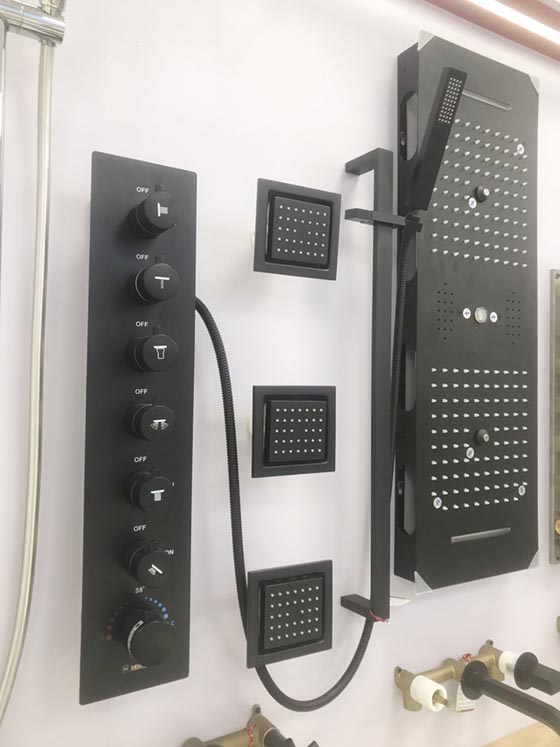 miken20hi1530302-2-1