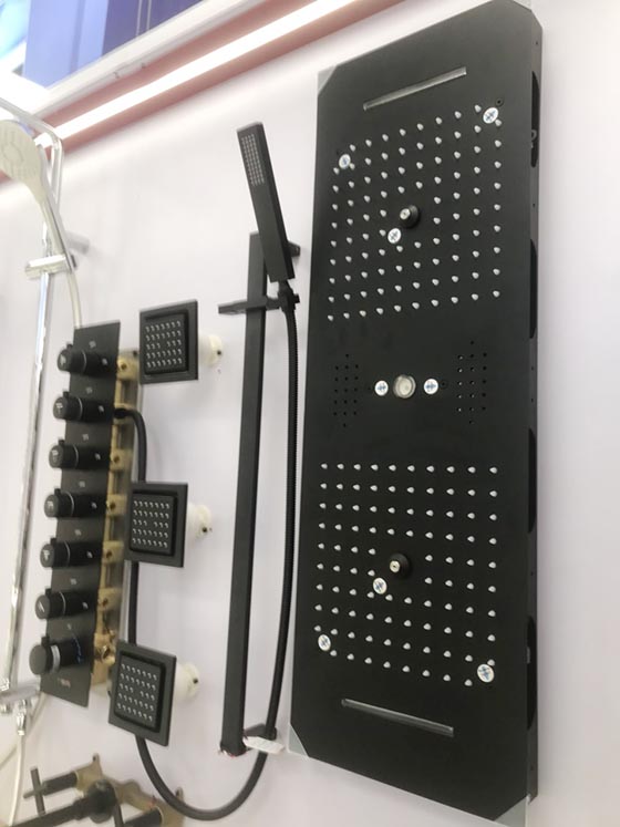 miken20hi1530302-3-1