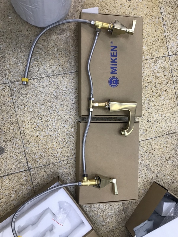 miken20hm-01991m-3
