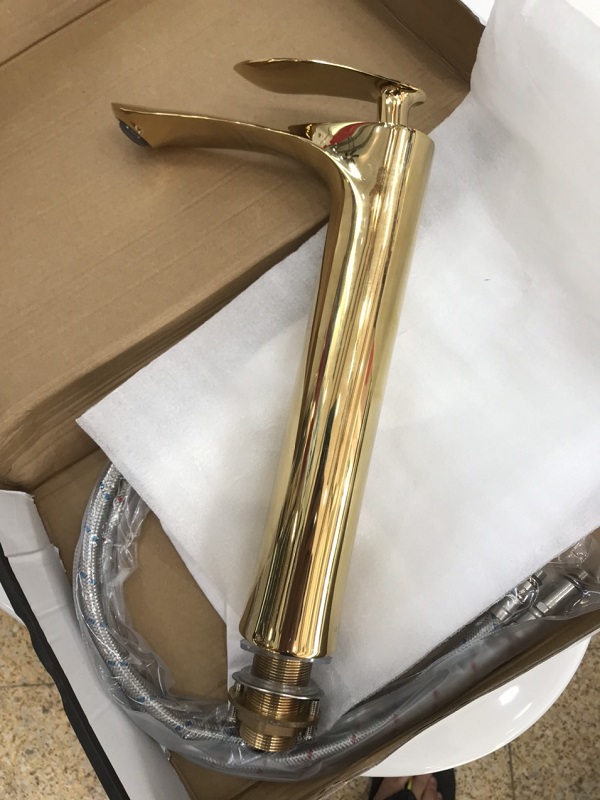miken20hm-0686v