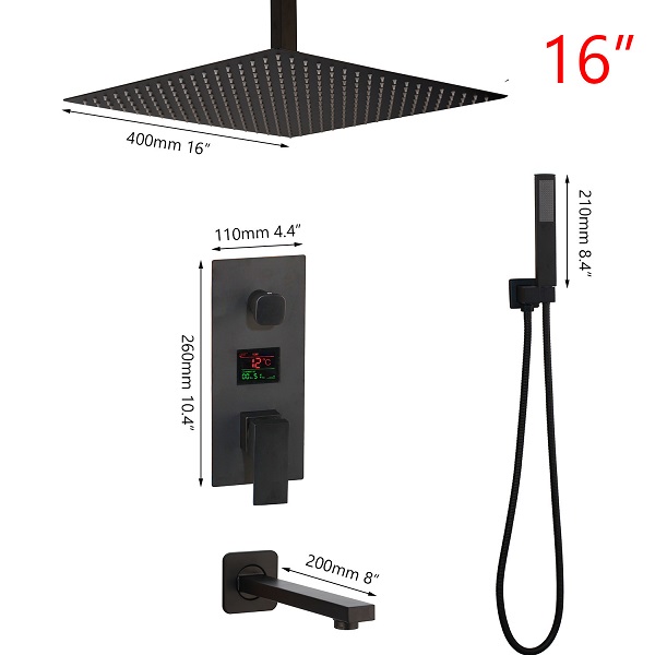 miken20hm-50202-16-1