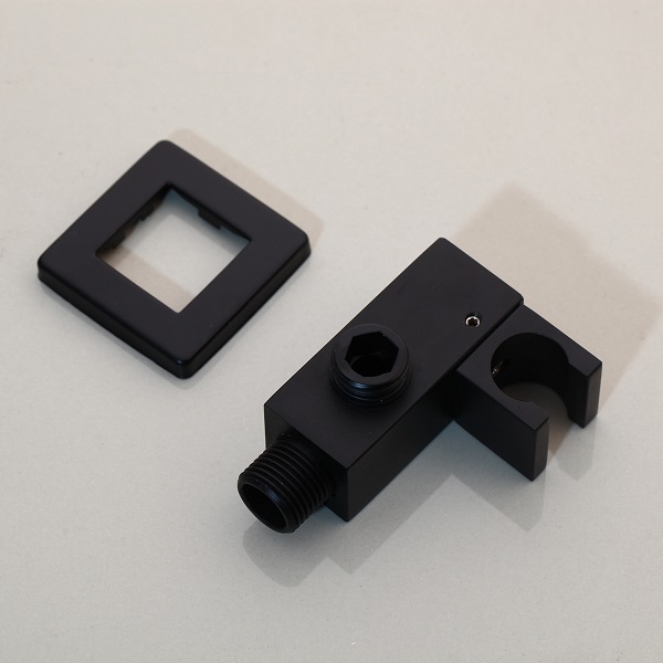 miken20hm-50202-16-2