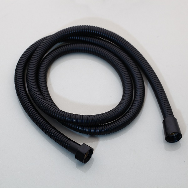 miken20hm-50202-16-4