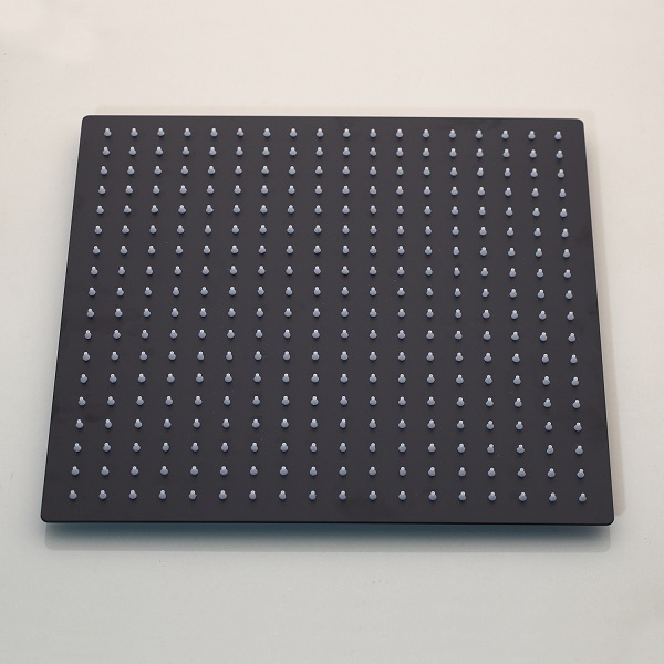 miken20hm-50202-16-5