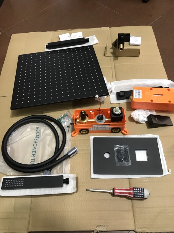 miken20hm-50202-16_1