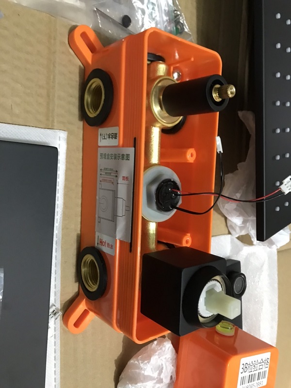 miken20hm-50202-16_2