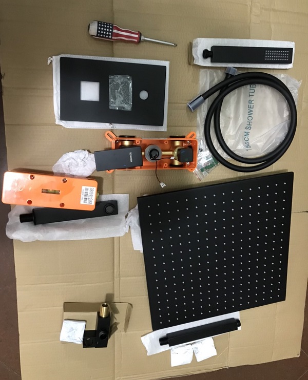 miken20hm-50202-16_3