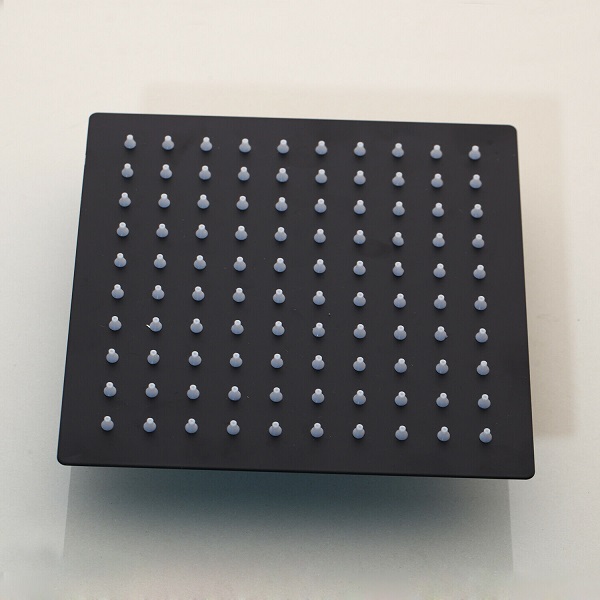 miken20hm-50202-bms-10