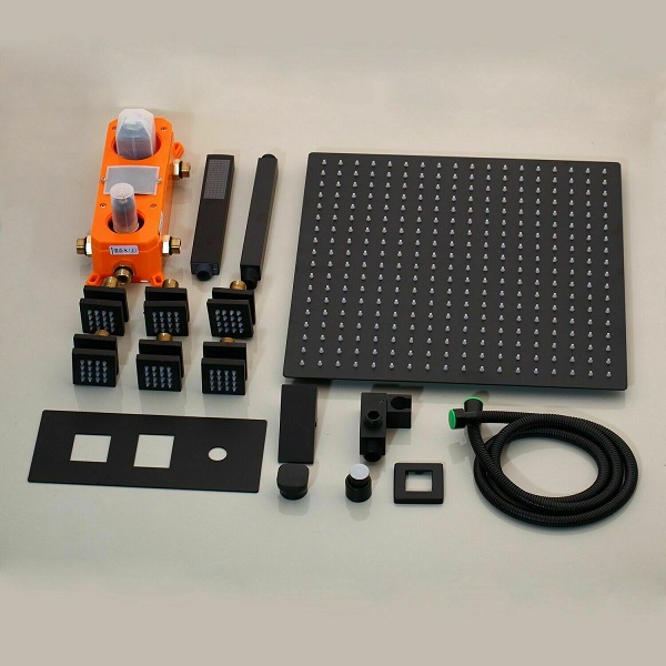 miken20hm-50202-bms-4