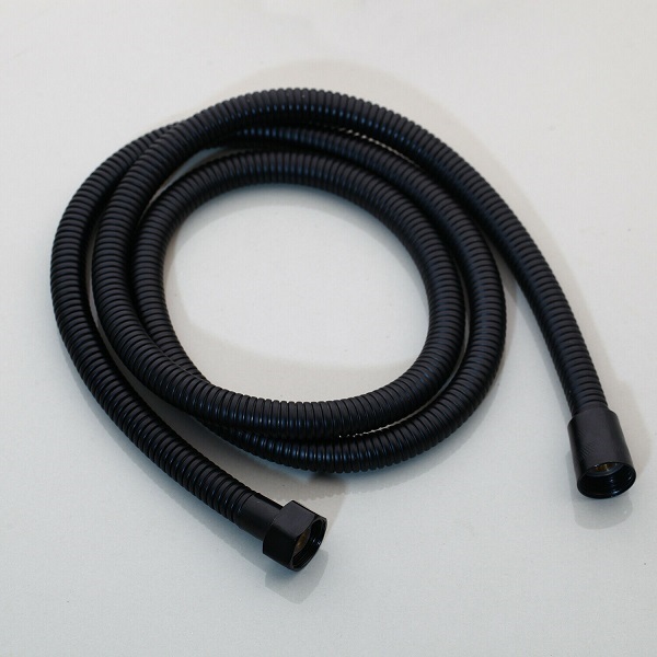 miken20hm-50202-bms-5