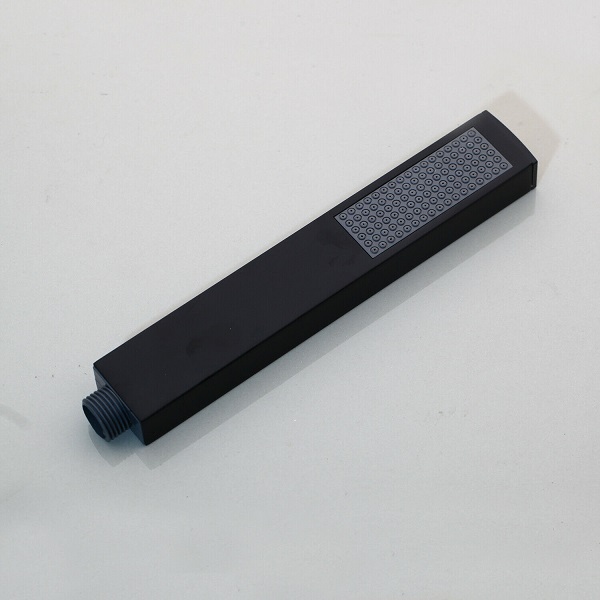 miken20hm-50202-bms-6