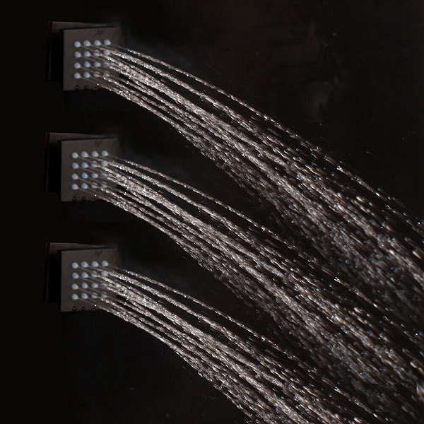 miken20hm-50202-bms-7