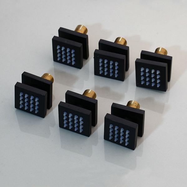 miken20hm-50202-bms-8