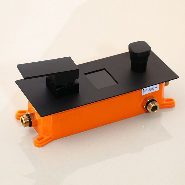 miken20hm-50202-bms-9