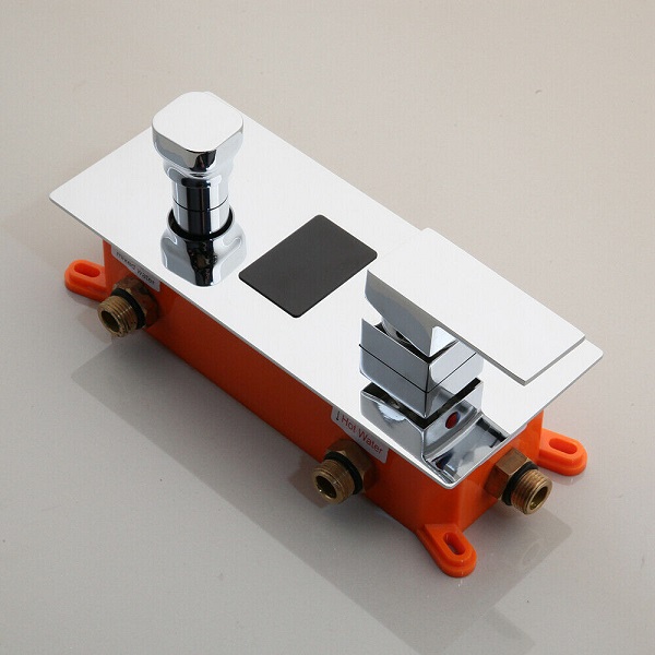 miken20hm-50202-w-1-1