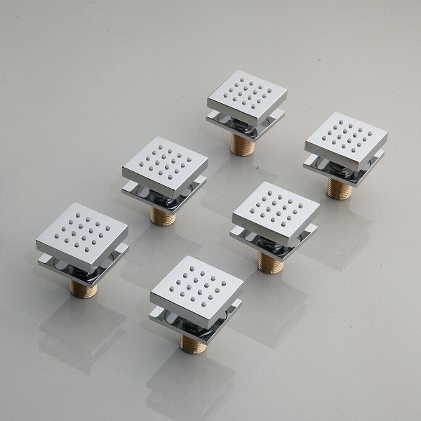 miken20hm-50202-wms-5