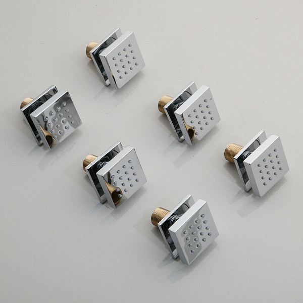 miken20hm-50202-wms-7