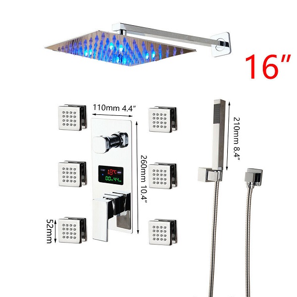 miken20hm-50202-wms-9