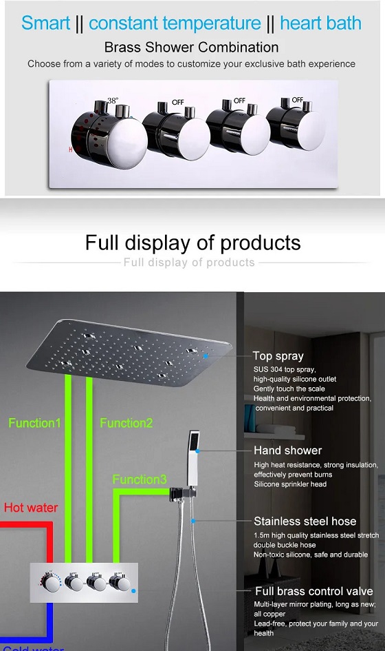 miken20hm-850010-1-1