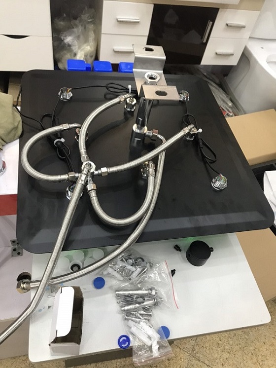 miken20hm-850010-1_4
