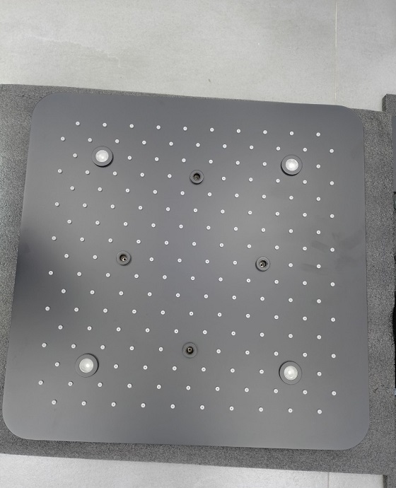 miken20hm-850010-1_6