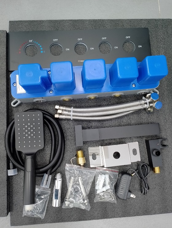 miken20hm-850010-1_7