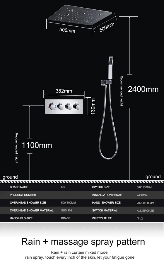miken20hm-850010-ban-ve