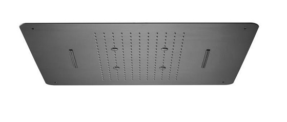 miken20hm-850011-1