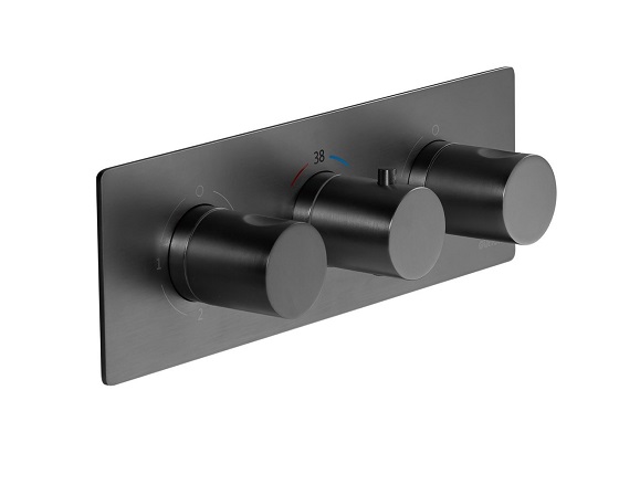 miken20hm-850011-2