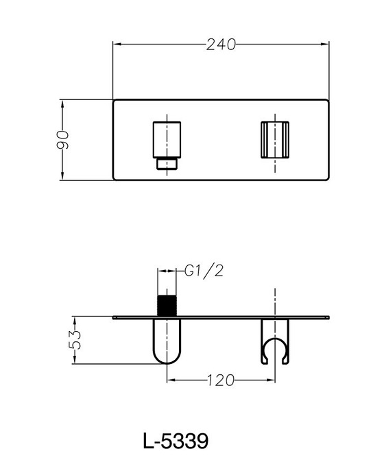miken20hm-850011-4