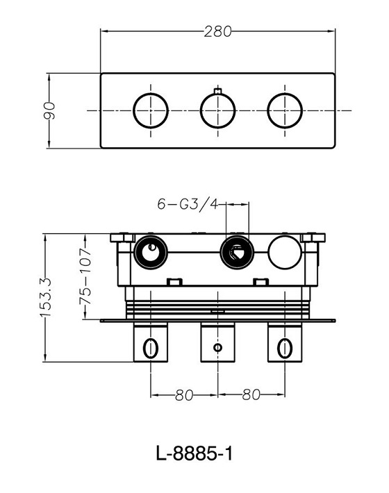 miken20hm-850011-5