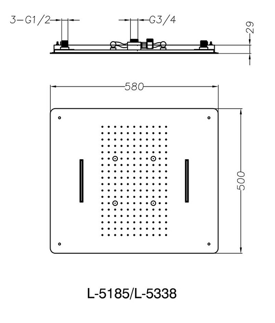 miken20hm-850011-6