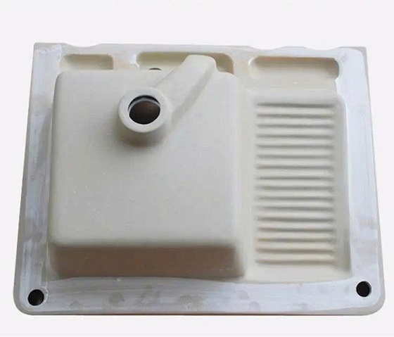 miken20hm310-14